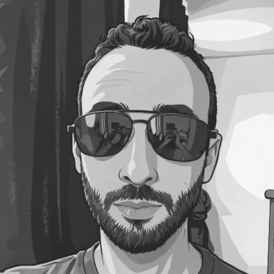 Boya, the founder of Stackboo